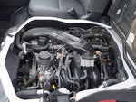 HIACE van 1.25t 2WD