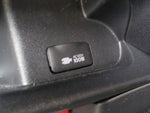 HIACE van 1.25t 2WD