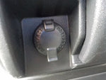 HIACE van 1.25t 2WD