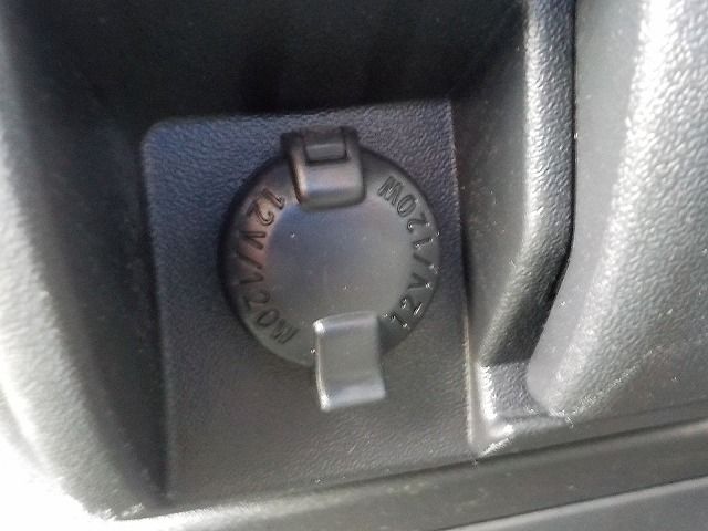 HIACE van 1.25t 2WD