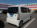 N-BOX