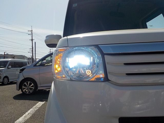 N-BOX