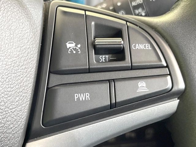 Hustle