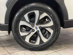 LEGACY OUTBACK