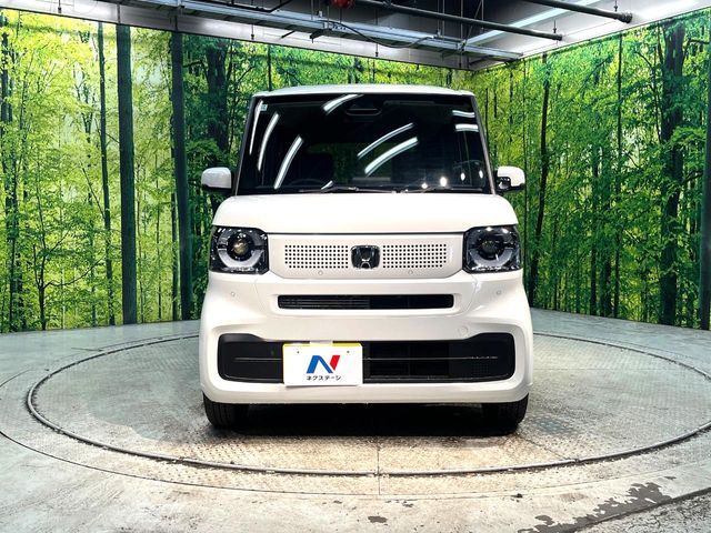 N-BOX