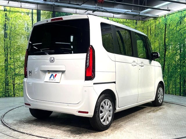 N-BOX