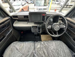 FLAIR WAGON