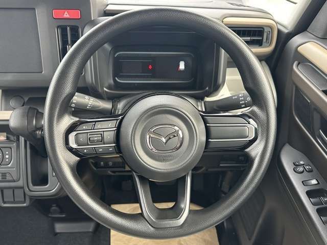 FLAIR WAGON