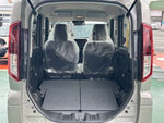 FLAIR WAGON