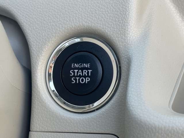 FLAIR