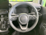 SIENTA HYBRID
