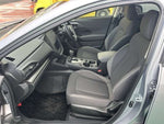 IMPREZA 5Door