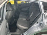 IMPREZA 5Door