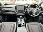 IMPREZA 5Door