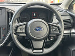 IMPREZA 5Door