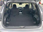 IMPREZA 5Door