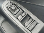 IMPREZA 5Door