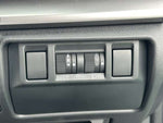IMPREZA 5Door