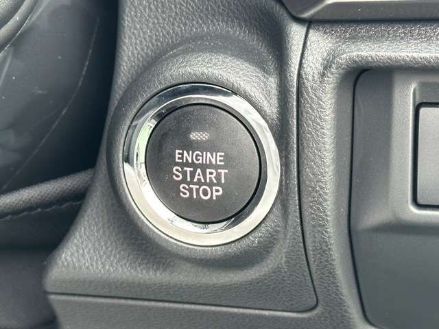 IMPREZA 5Door
