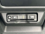 IMPREZA 5Door