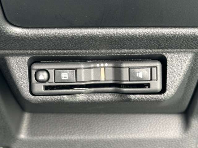 IMPREZA 5Door