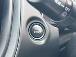 IMPREZA 5Door