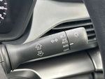 IMPREZA 5Door
