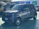 N-ONE