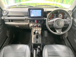 JIMNY 4WD