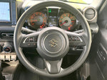 JIMNY 4WD