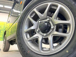 JIMNY 4WD