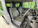 JIMNY 4WD