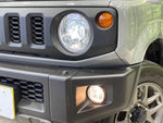 JIMNY 4WD