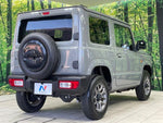 JIMNY 4WD