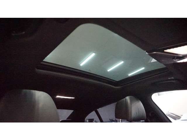 BMW 7series