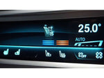 BMW 7series