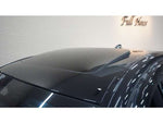BMW 7series