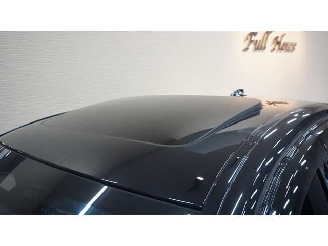 BMW 7series