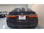 BMW 7series