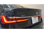 BMW 7series