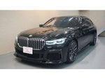 BMW 7series