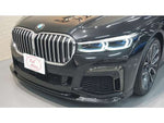 BMW 7series