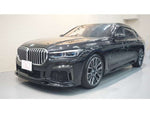 BMW 7series
