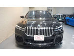 BMW 7series