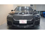 BMW 7series