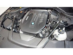 BMW 7series