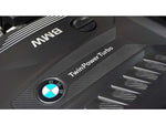 BMW 7series