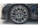 BMW 7series