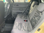 TAFT
