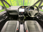 NOAH HYBRID
